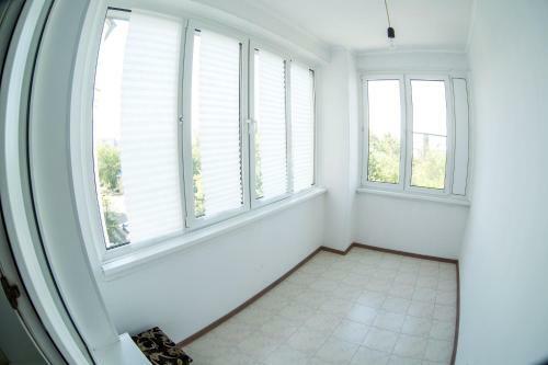 Apartamento Apatments On Ofitserskaya, 9a