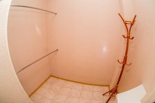 Apartamento Apatments On Ofitserskaya, 9a