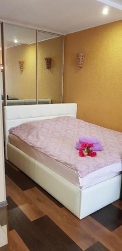 Apartamento ??????????? ?? ??????????? 4
