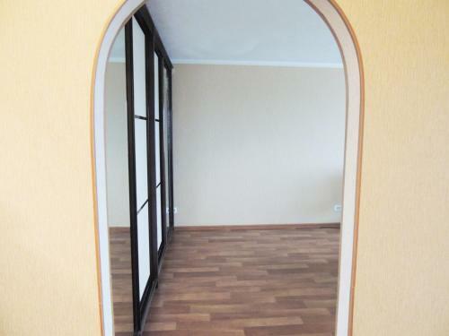 Apartment On Lenina 71b