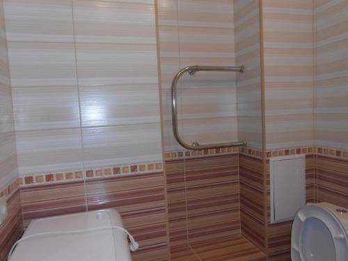 Apartamento ?????? ??????????? ?? ??????? 8