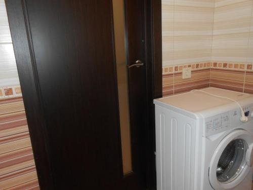 Apartamento ?????? ??????????? ?? ??????? 8