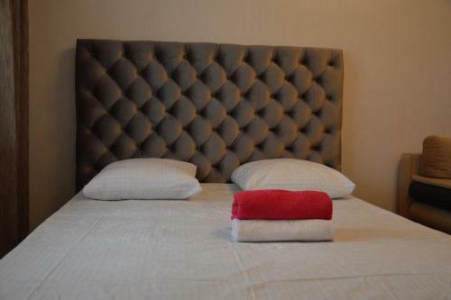 Apartamento ?????? ??????????? ?? ??????? 8
