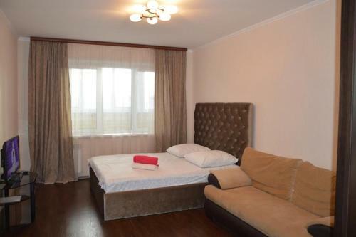 Apartamento ?????? ??????????? ?? ??????? 8