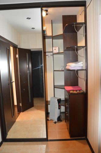 Apartamento ?????? ??????????? ?? ??????? 8