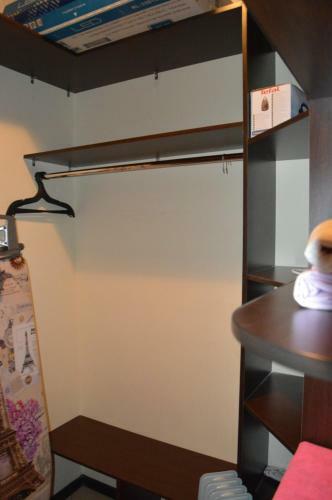Apartamento ?????? ??????????? ?? ??????? 8