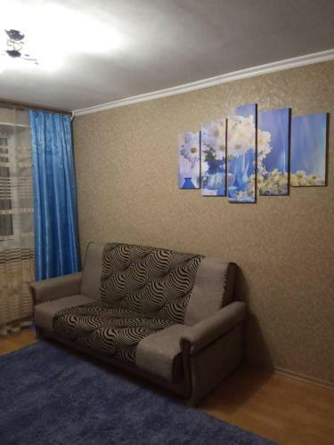 Apartamento 2-??? ??????????? ?? ??????