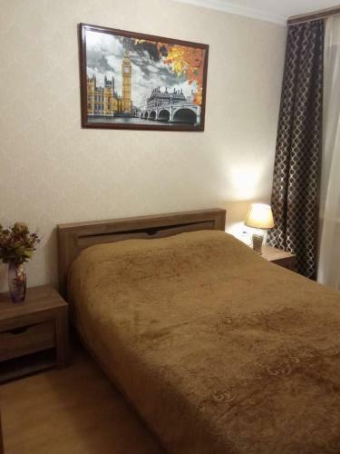 Apartamento 2-??? ??????????? ?? ??????