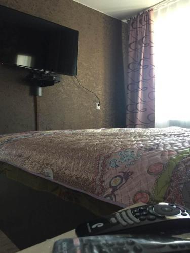 Apartamento ?????? 1-????????? ???????????