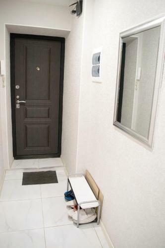 Apartment On Prospekt Lenina 14