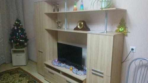Comfort Holiday Apartment