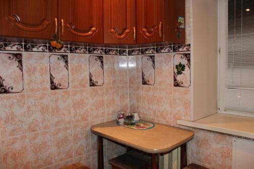 Apartamento ??????????????? 44