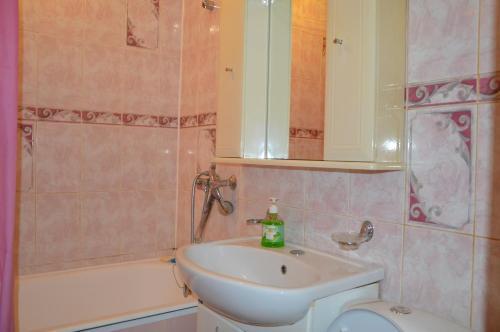 Apartamento ??????????????? 44