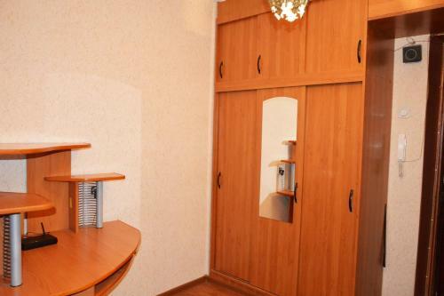 Apartment On Lenina 2