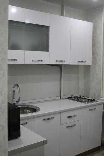 Apartamento ??????????? ?? ????????? ?????????? 34