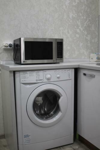 Apartamento ??????????? ?? ????????? ?????????? 34