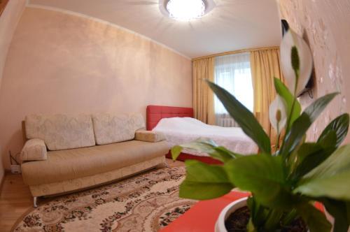 Apartamento ?????????? 4/4