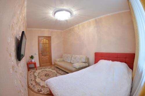 Apartamento ?????????? 4/4