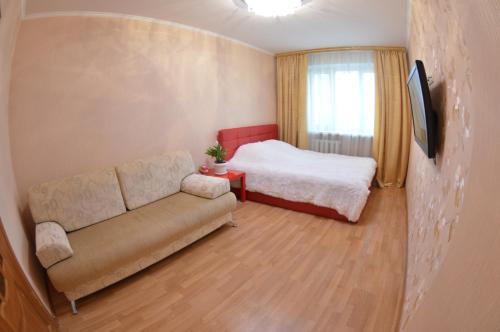 Apartamento ?????????? 4/4