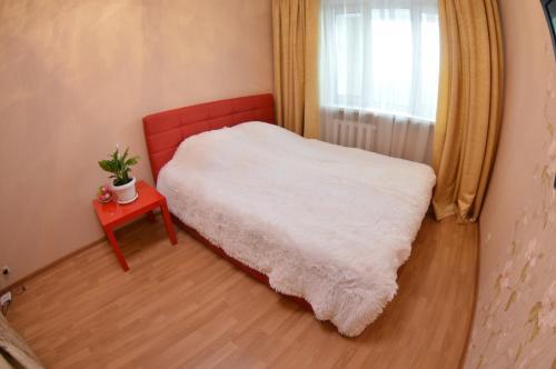 Apartamento ?????????? 4/4