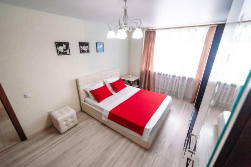 Apartment On Mira 2v1