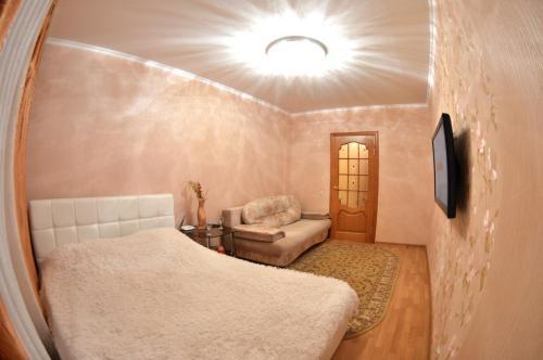 Apartamento ?????????? 4/16