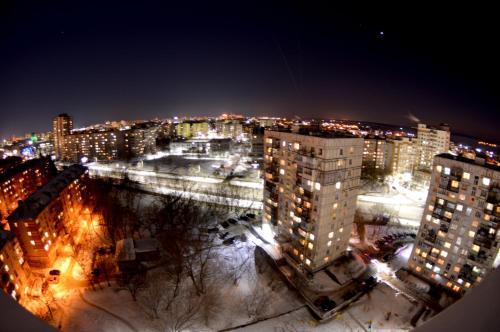 Apartamento ?????????? 4/16