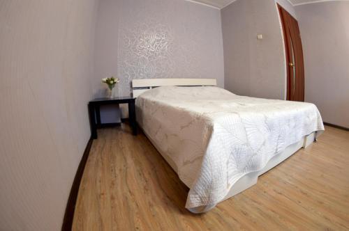 Apartamento ?????? 153?