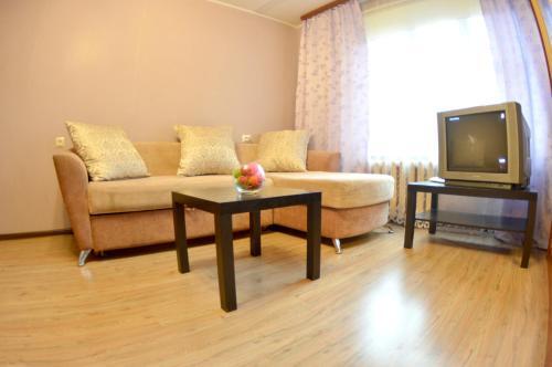 Apartamento ?????? 153?