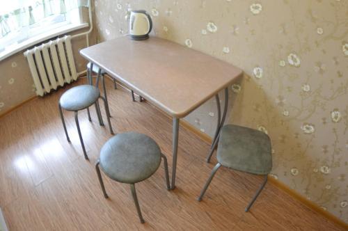 Apartamento ?????? 153?