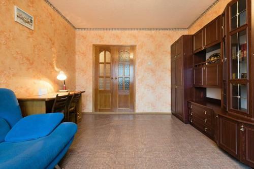 Apartment Vyezd K Suzdalyu