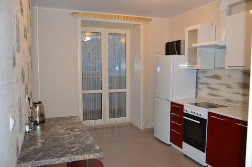 Apartment On Mira 2v/2