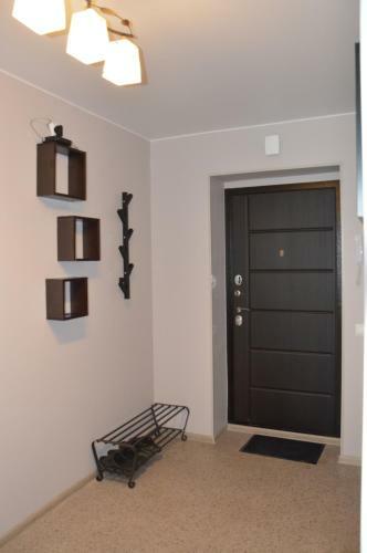 Apartment On Mira 2v/2