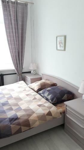 Hostel Bearloga