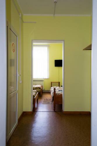 Motel Svetofor