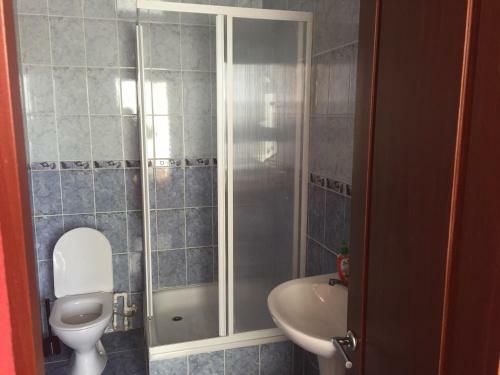 Hotel Bereg