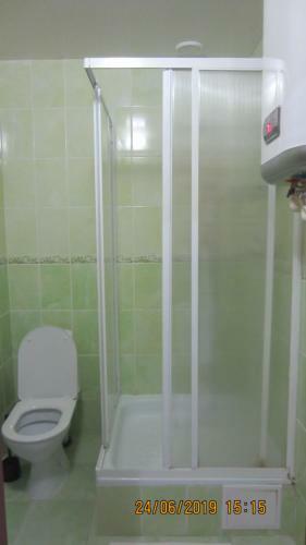 Hotel Bereg