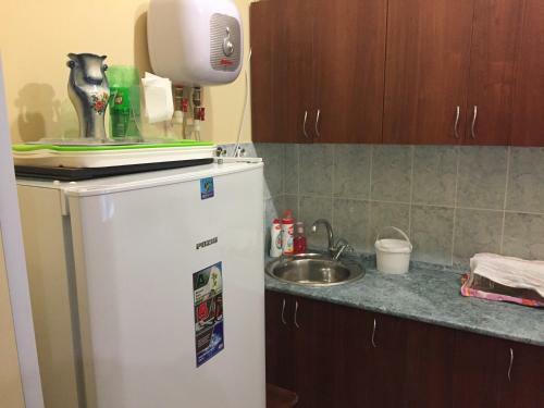 Hotel Bereg