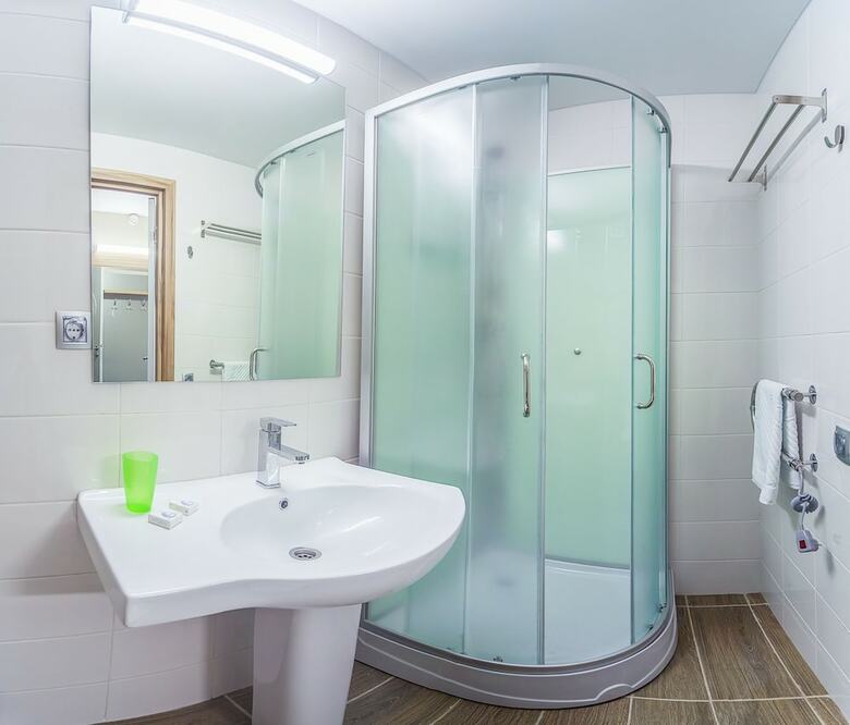 Business-hotel Voskresensk