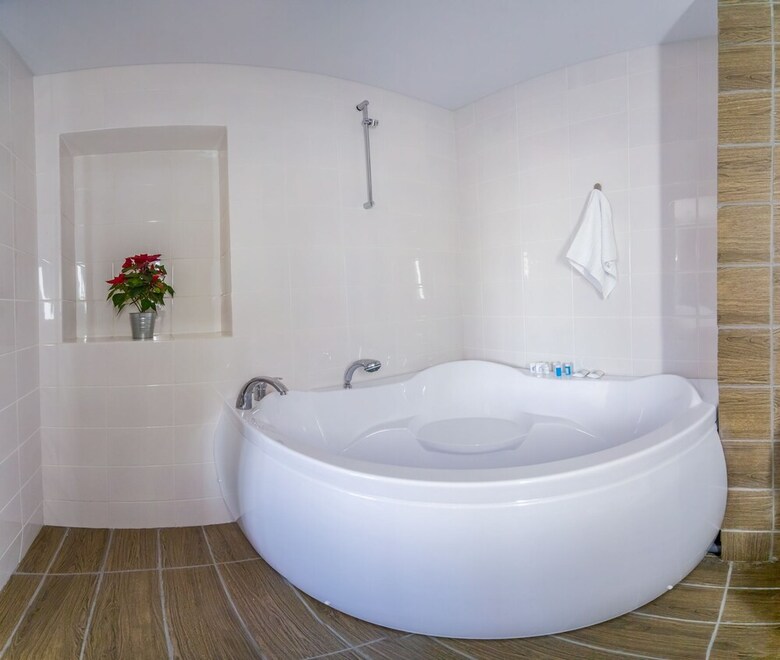 Business-hotel Voskresensk