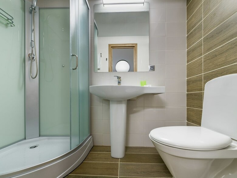 Business-hotel Voskresensk