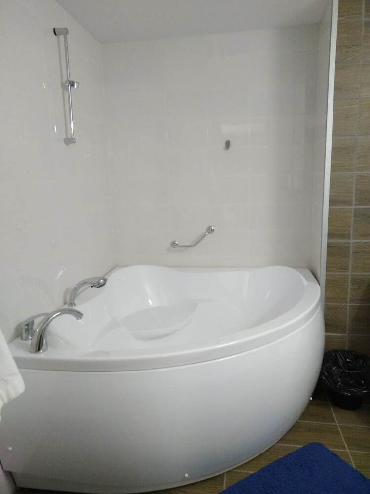 Business-hotel Voskresensk