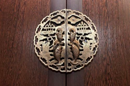 Posada Boutique Hotel Voronovo Klub