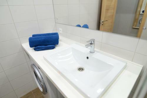 ????????-?????? ? ????? ???? ?? Apartments Renta36