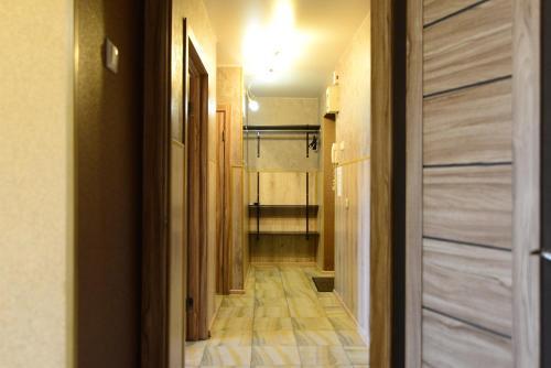 ????????????? ???????? ?? Apartments Renta36