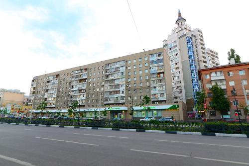 ????????????? ???????? ?? Apartments Renta36