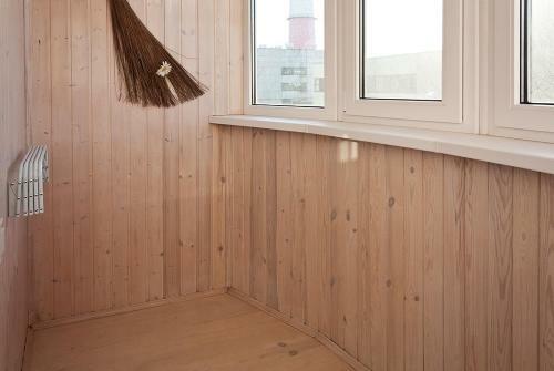 Cozy And Comfortable Apartment In The Centre