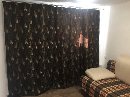 Hostal Guesthouse Berezovskaya