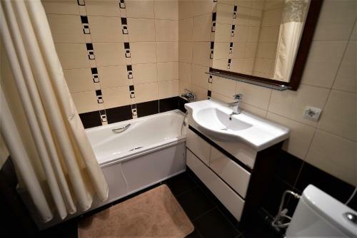 Apartamento ??. ??????????? 4-?-136