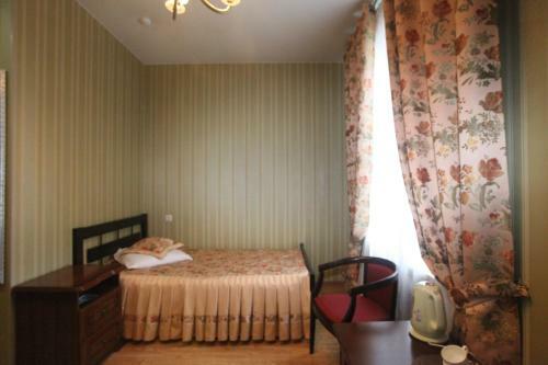 Posada Inn Vesna